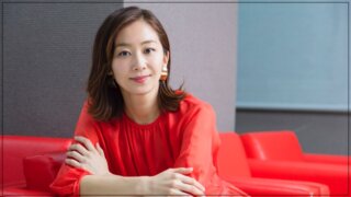 女性，画像
