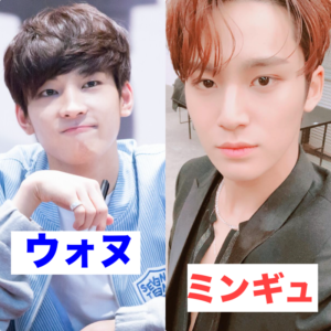 男性，文字，画像