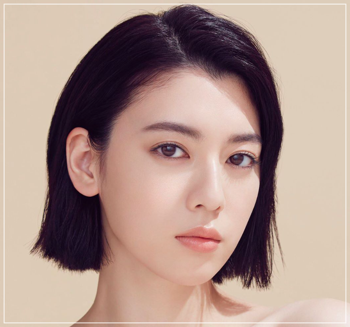 【2021】三吉彩花の熱愛彼氏まとめ！三浦春馬と竹内涼真の共通点は？｜NORI MEDIA