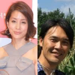 女性，男性，画像