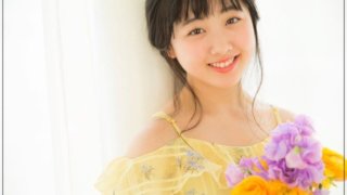 佐藤藍子の旦那の職業は乗馬クラブ経営者 名前は沼田拓馬で年収は Nori Media