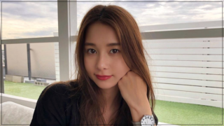 女性，画像