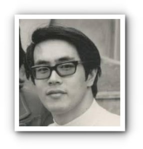 男性，画像