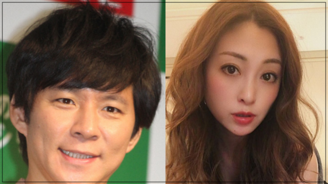 男性，女性
