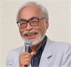 男性