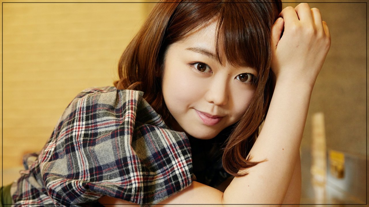 女性