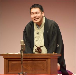 男性