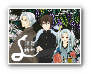 漫画