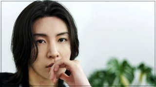 男性