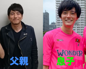 男性