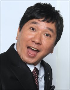 男性