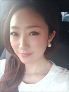 女性，画像