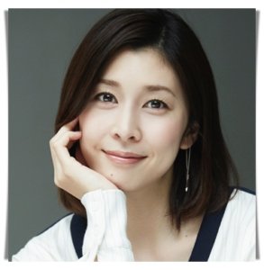 女性，画像