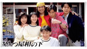 女性，男性
