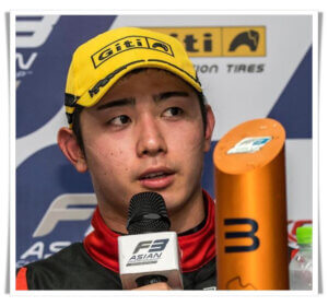 男性，画像