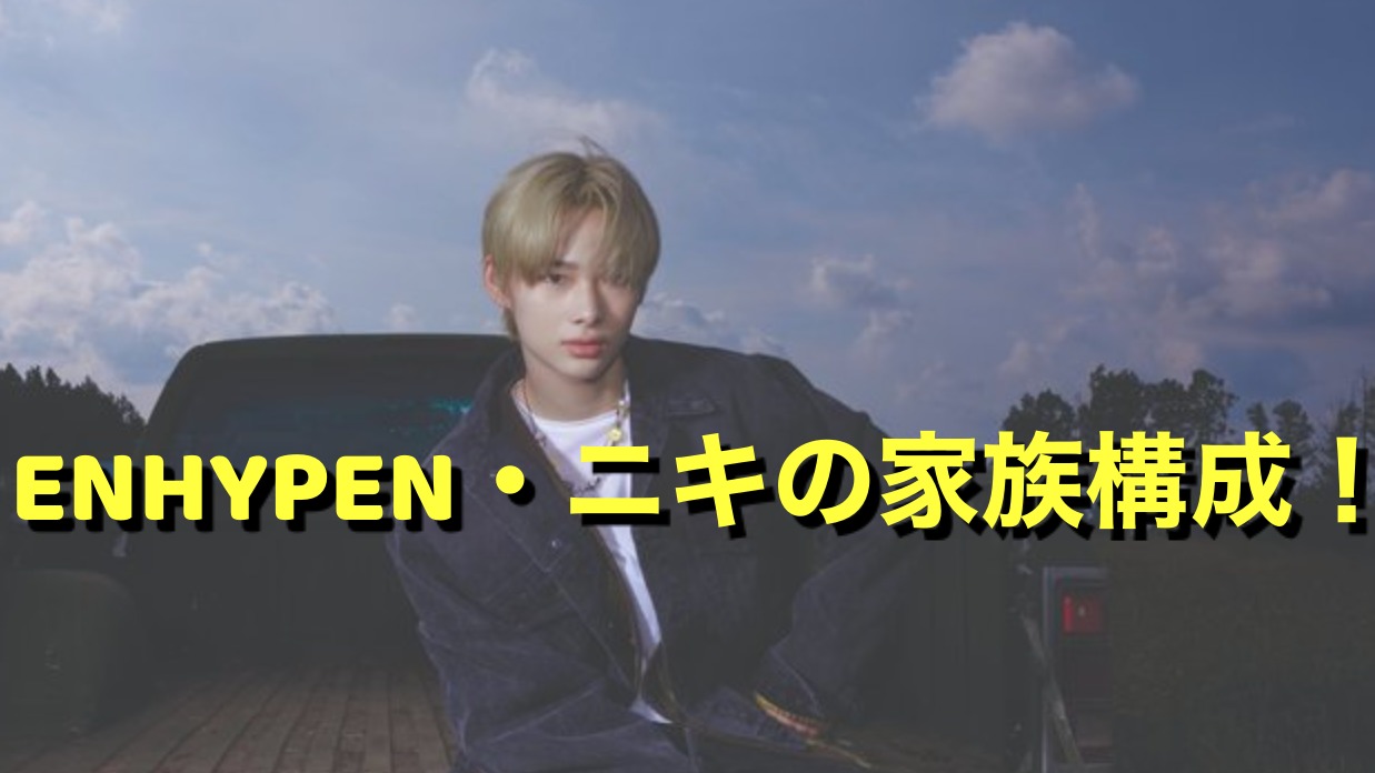 男性，画像