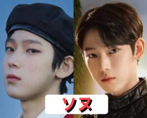 男性，画像