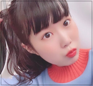 女性，画像