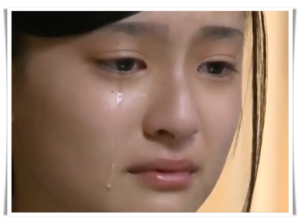 少女,画像