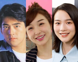 男性,女性,画像