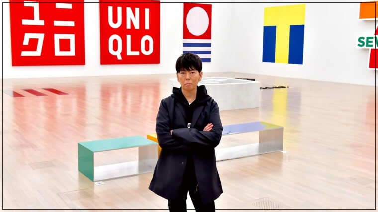 男性，画像