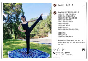 インスタグラム，画像