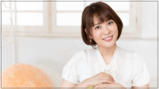 女性，画像