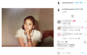 女性，画像