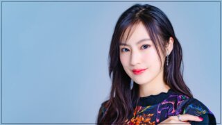 顔画像 土村芳の姉は元アナウンサー 現在は結婚して子供がいる Nori Media 顔画像 土村芳の姉は元アナウンサー 現在は結婚して子供がいる Nori Media