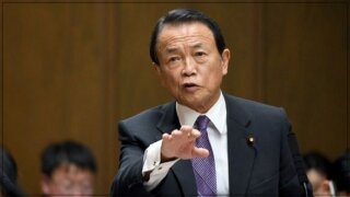 男性，画像
