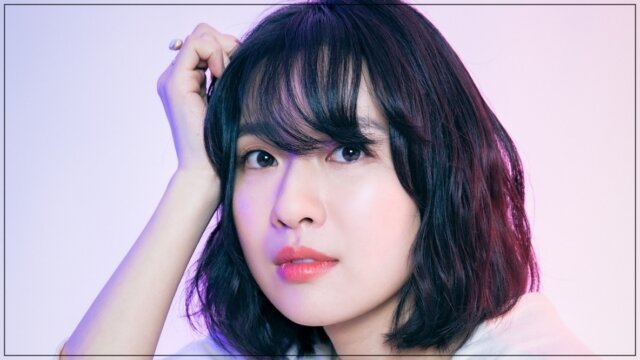 顔画像 土村芳の姉は元アナウンサー 現在は結婚して子供がいる Nori Media 顔画像 土村芳の姉は元アナウンサー 現在は結婚して子供がいる Nori Media