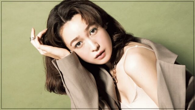 女性，画像