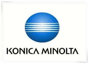 ロゴ，会社