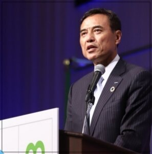 男性,画像