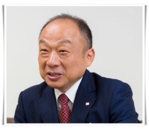 男性，画像