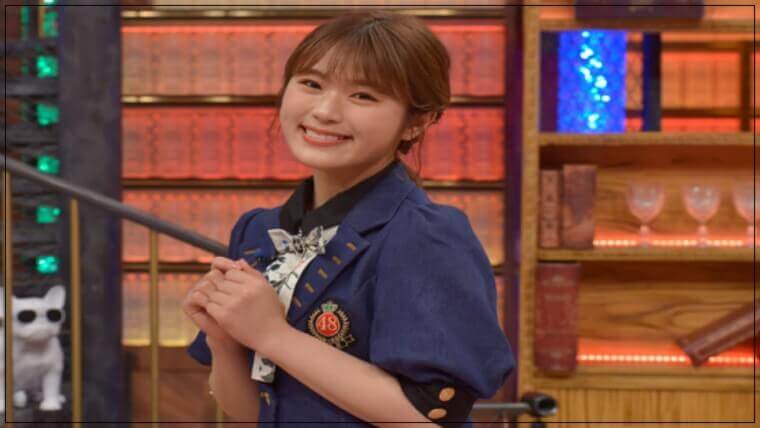 女性，画像