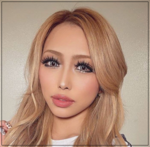女性,画像