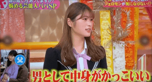 テレビ画面,画像
