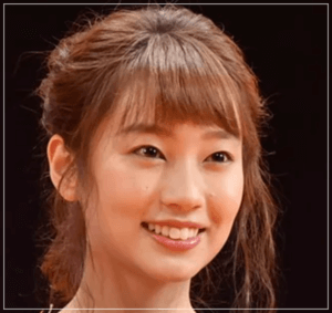 女性，画像