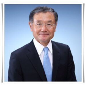 男性，画像