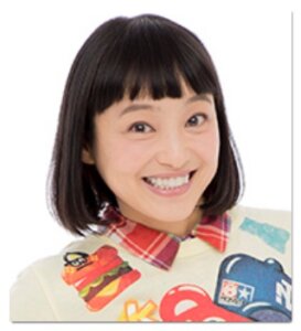 女性，画像