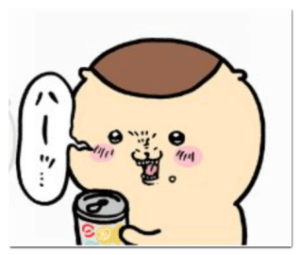 アニメ，画像