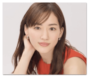 女性，画像