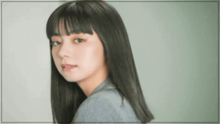 女性，画像