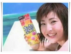 女性，画像