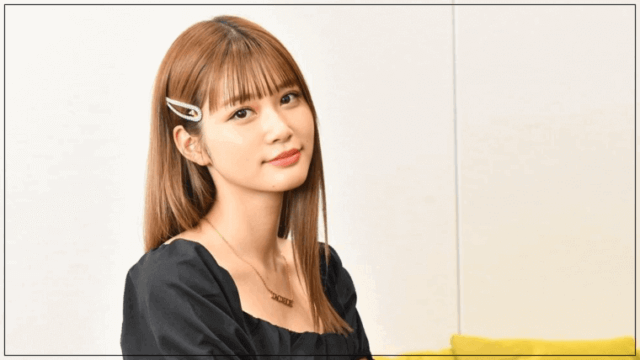女性，画像