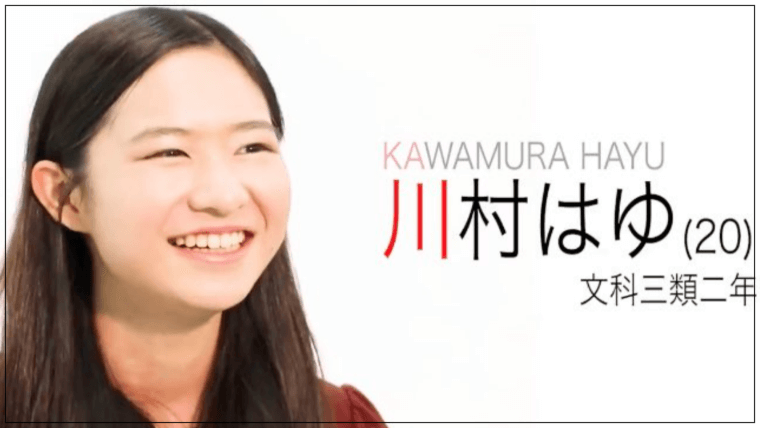 女性，画像