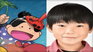 キャラクター，少年，画像