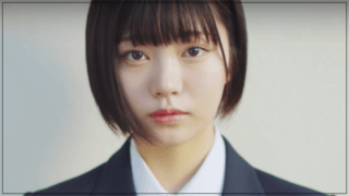 女性，画像