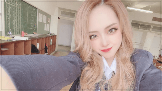 女性，画像